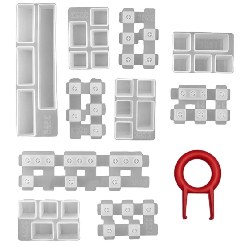 Gaming Keyboard Affordable - R3MC для механической игровой клавиатуры Cherry