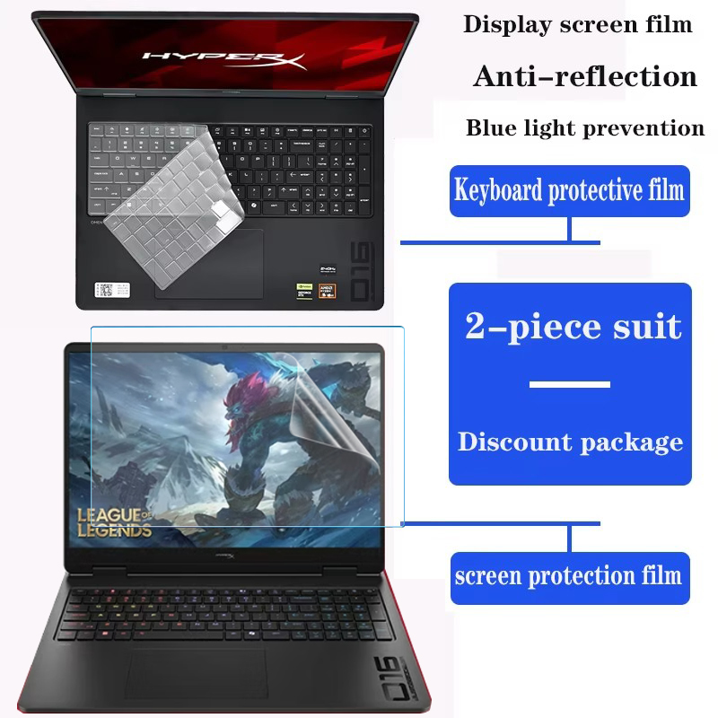 Для HP HyperX OMEN 16-дюймовый – обзор и цена Gaming Keyboard Hyperx