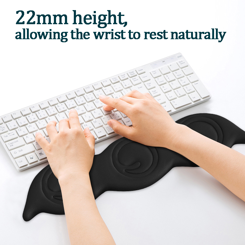 Компьютерная клавиатура и подс – обзор и цена Gaming Keyboard And Mouse Set