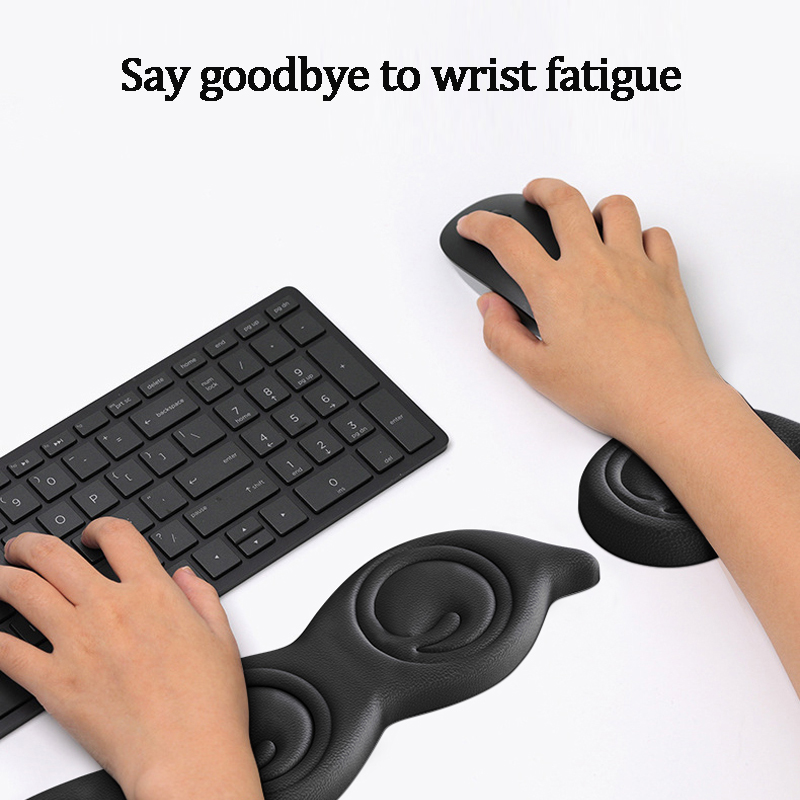 Компьютерная клавиатура и подс – обзор и цена Gaming Keyboard And Mouse Set