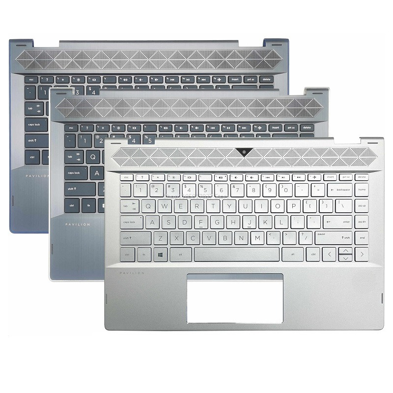 Новая американская клавиатура  – обзор и цена Gaming Keyboard E Yooso