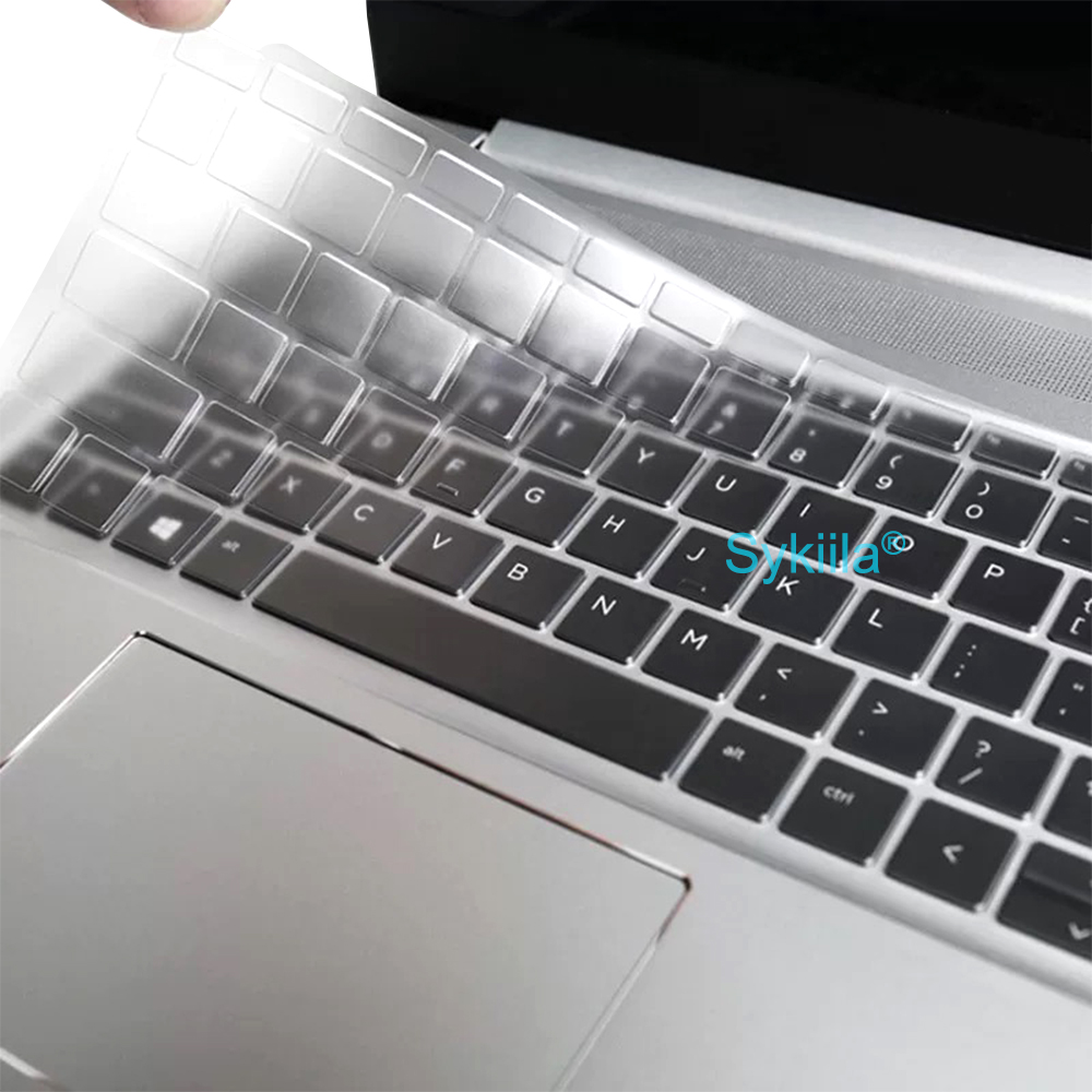Чехол на клавиатуру для HP Pav – обзор и цена Gaming Keyboard E Yooso