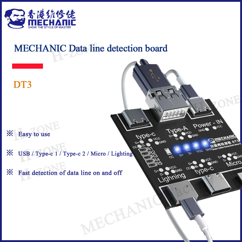 ПАНЕЛЬ ОБНАРУЖЕНИЯ кабеля данн – обзор и цена Mechanical Switch Tester