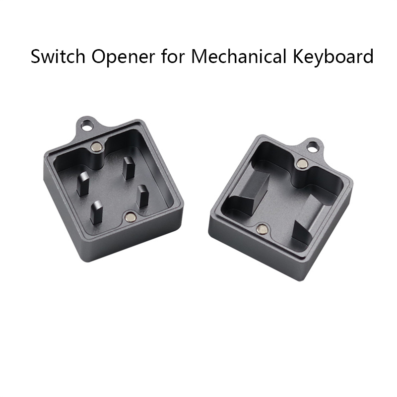 Магнитный переключатель 3 в 1, – обзор и цена Mechanical Switch Tester