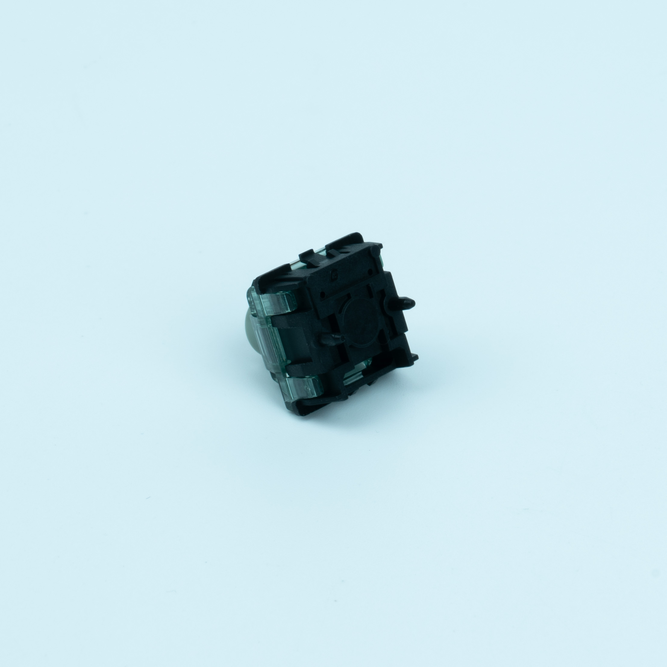 Магнитный переключатель GATERO – обзор и цена Gaming Keyboard Magnetic Switches