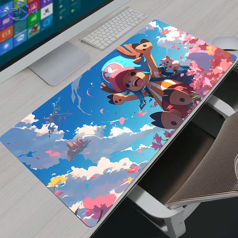 Большой коврик для мыши, офисн – обзор и цена Gaming Keyboard High Ground