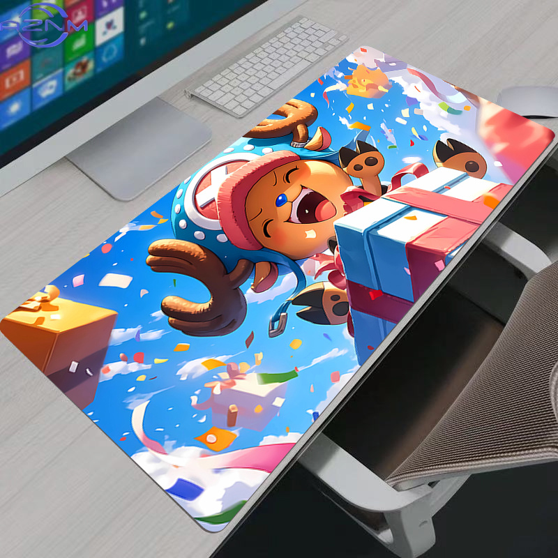 Большой коврик для мыши, офисн – обзор и цена Gaming Keyboard High Ground