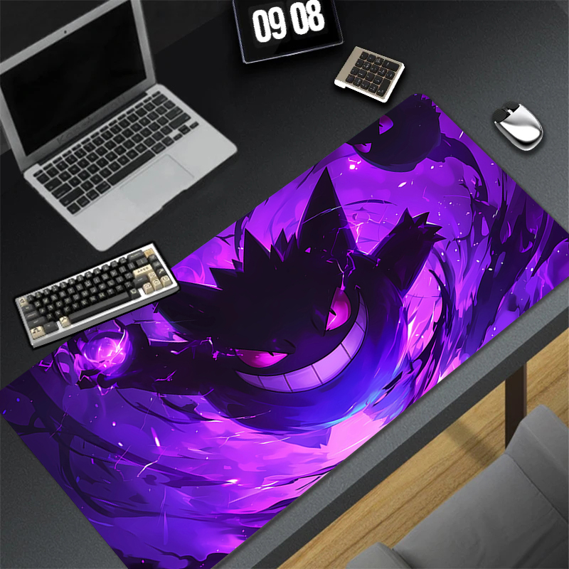 Коврик для мыши Компьютерные н – обзор и цена Gaming Keyboard He