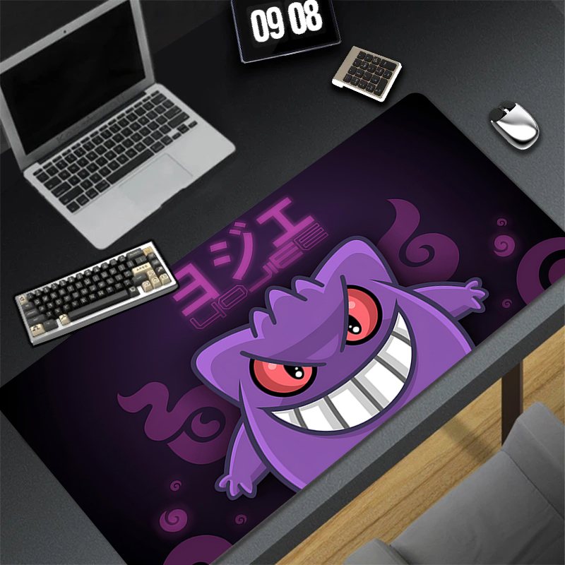 Коврик для мыши Компьютерные н – обзор и цена Gaming Keyboard He
