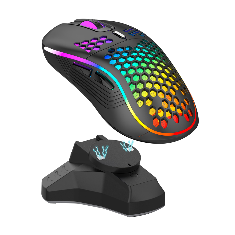 База для мыши зарядное устройс – обзор и цена Logitech Mouse G502