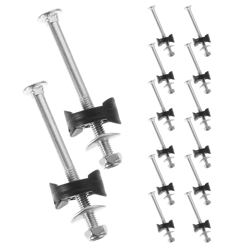 14 шт. винтов и гаек для батут – обзор и цена Stabilizer Screw In