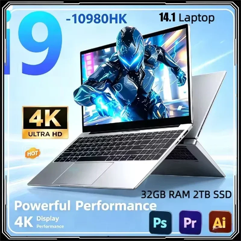 Новый игровой ноутбук 2026 год – обзор и цена Gaming Keyboard 2026