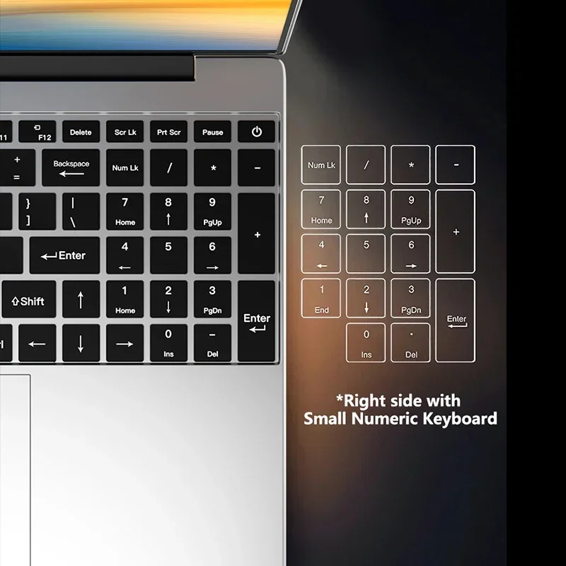 Новый игровой ноутбук 2026 год – обзор и цена Gaming Keyboard 2026