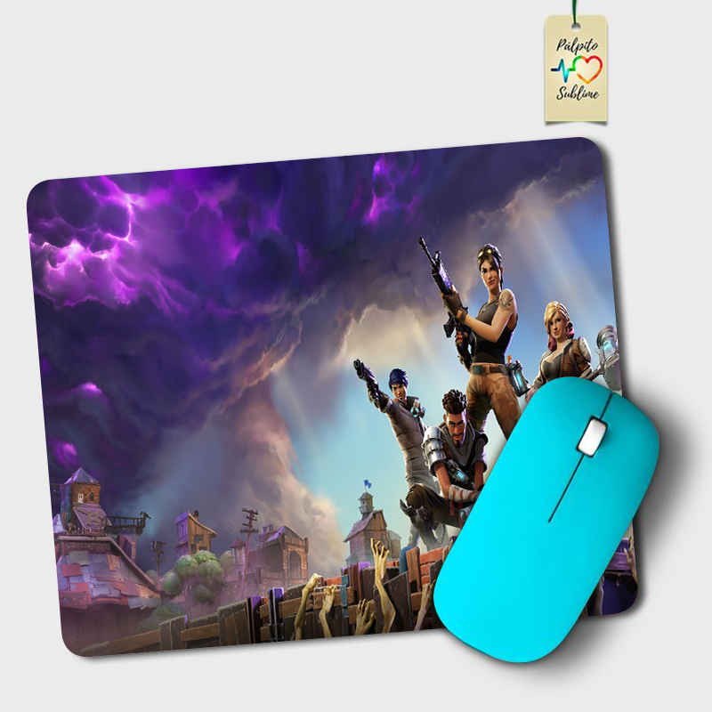 Игровой коврик для мыши Game F – обзор и цена Gaming Keyboard He