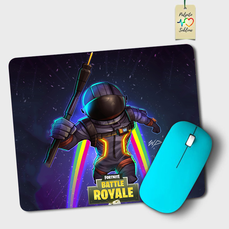 Игровой коврик для мыши Game F – обзор и цена Gaming Keyboard He