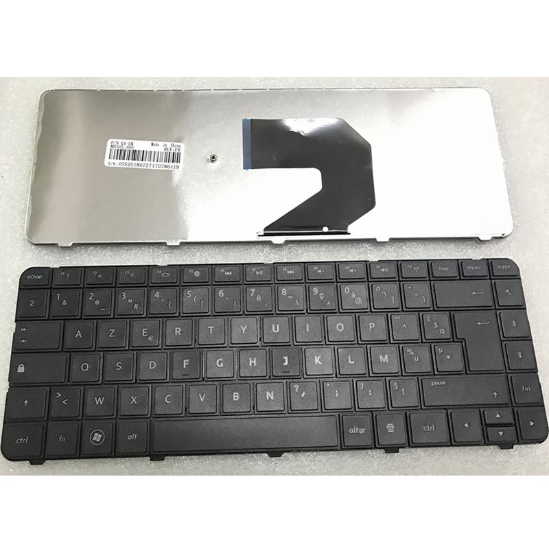 RU/SP/FR/GR новая клавиатура д – обзор и цена Gaming Keyboard E Yooso