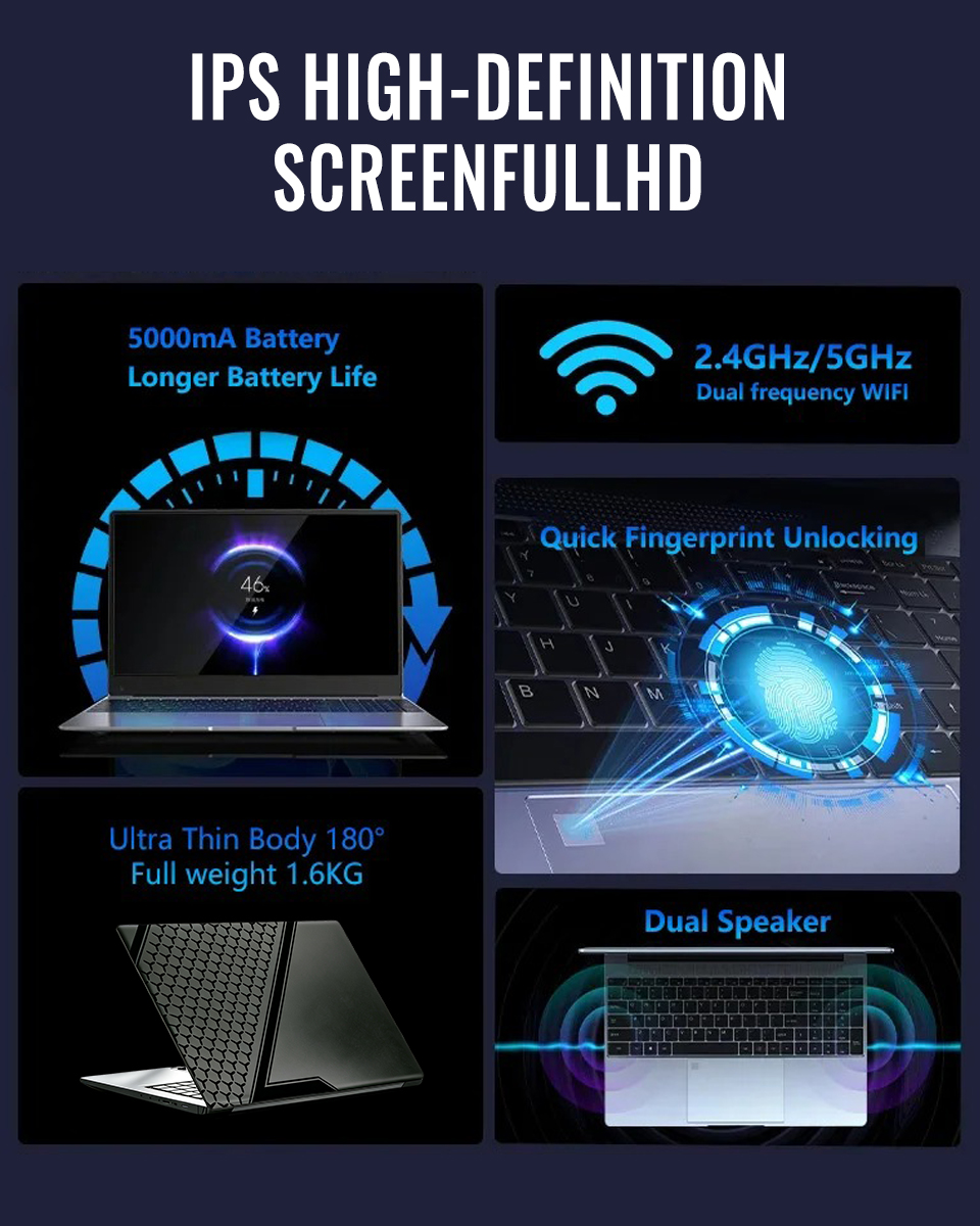 НОВИНКА 2026: Портативный 15,6 – обзор и цена Gaming Keyboard 2026