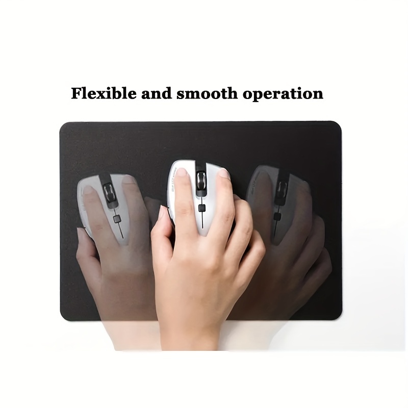 Роскошный коврик для мыши Raze – обзор и цена Gaming Keyboard He