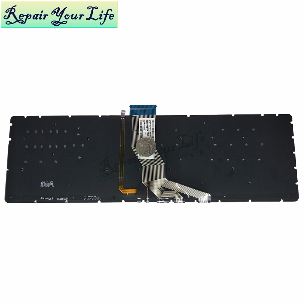 Арабская французская клавиатур – обзор и цена Gaming Keyboard E Yooso