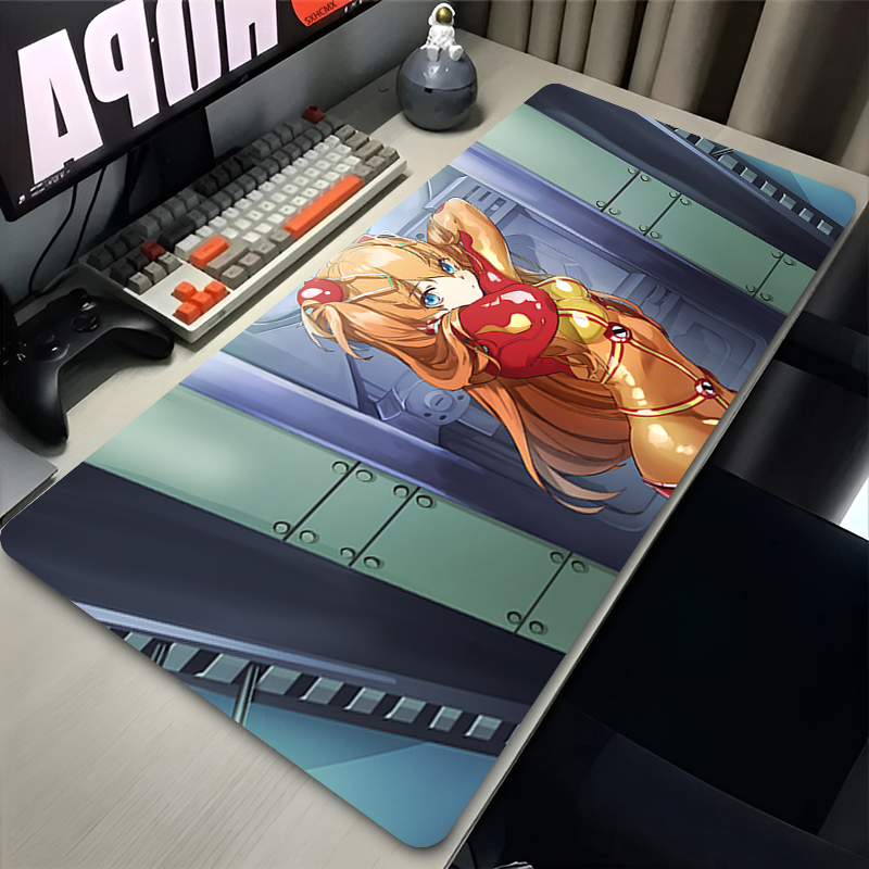Большие игровые коврики для мы – обзор и цена Gaming Keyboard He